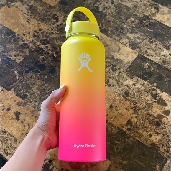cheap used hydro flask